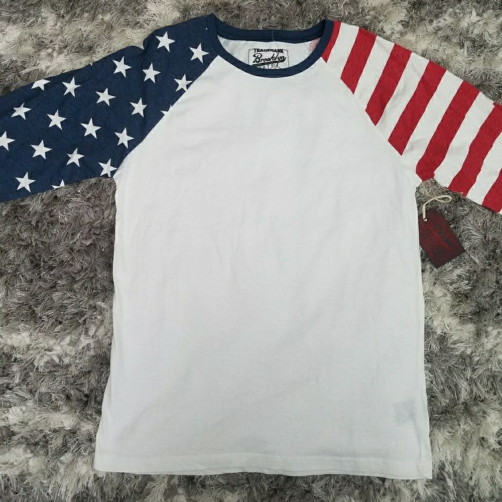 Brooklyn clothing